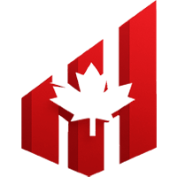 Arctic Valtrix logo